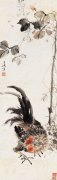 王雪涛作品